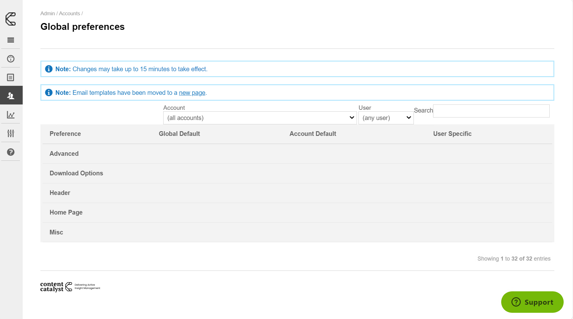 Dummy Article imgae 2 
