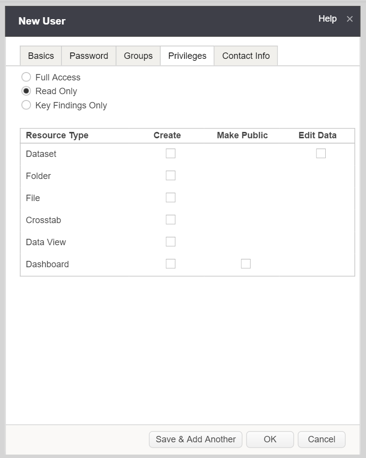 Embedding MarketSight Exhibits 3