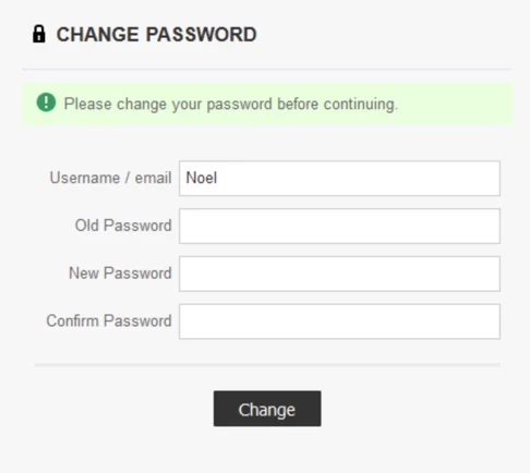 First Time log in 2 (1)