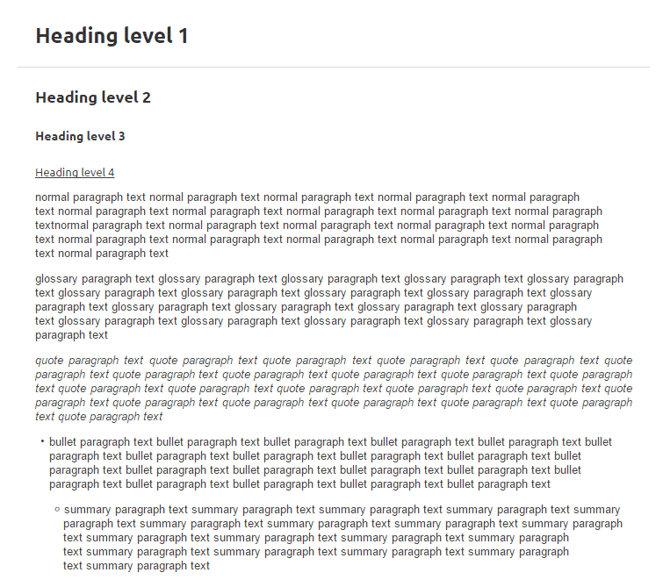 Formatting word documents for import _fig3