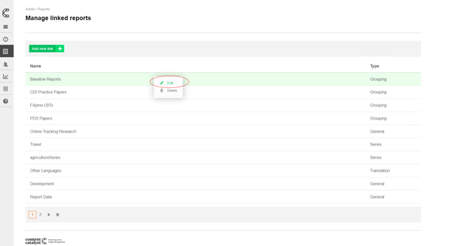 How to create, edit, and delete a report_4