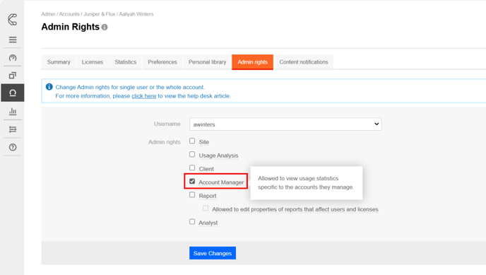 Create an Account Manager 1 (2)