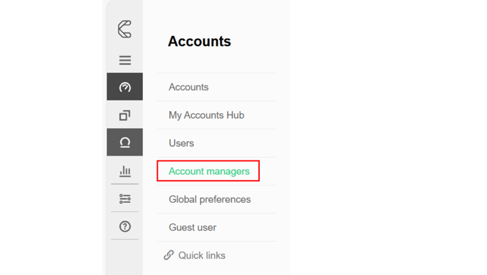 Create an Account Manager 2 (1)