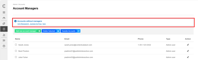 Create an Account Manager 3 (1)