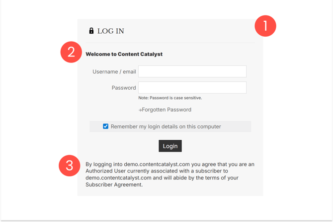 user-login-experience-1