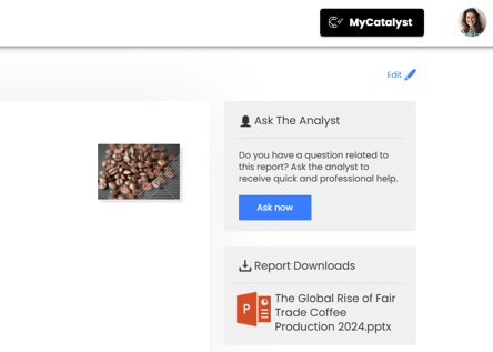 Screenshot 2025-06-17 125556