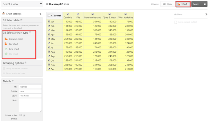 chart_exhibit_2