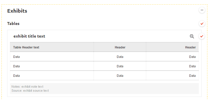 formatting word documents for import_fig4