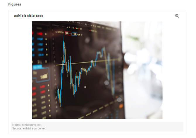 formatting word documents for import_fig5