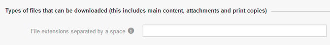 restrict_content_formats_3