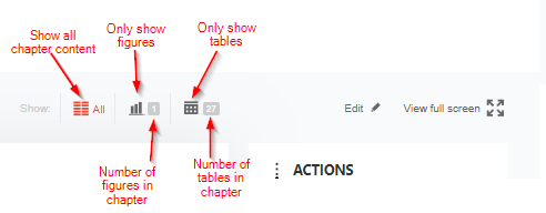 table view 5